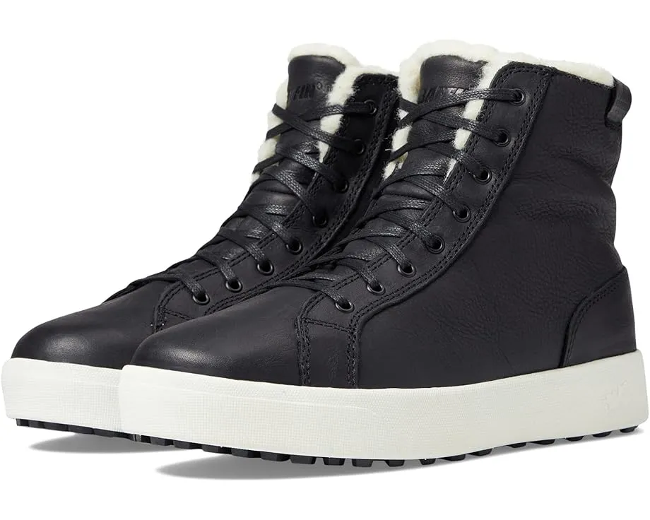 Ботинки Baffin Tavern с мембраной B-Tek Dry и системой утепления Fixed-Fit