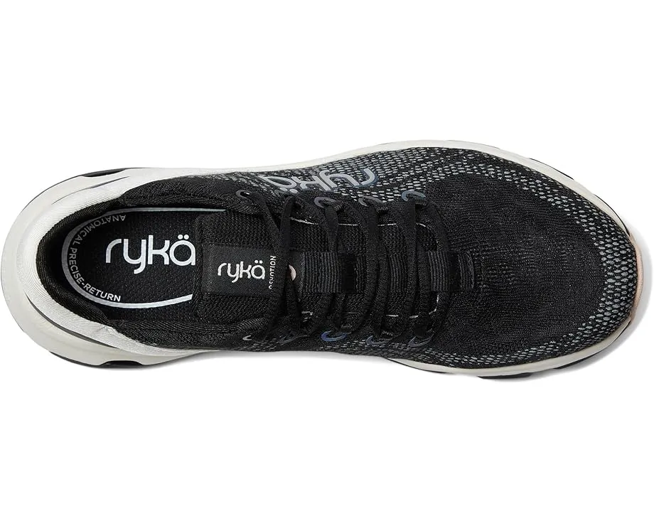 Ryka Devotion X кроссовки для ходьбы с анатомической стелькой