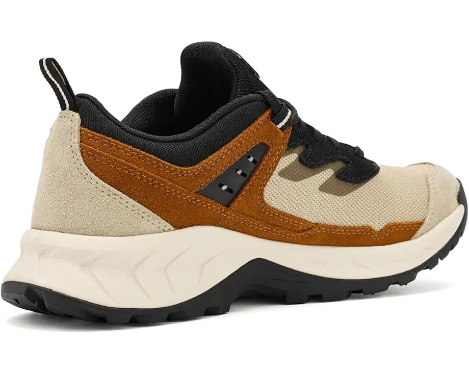 Водонепроницаемые трекинговые туфли KEEN Hightrail Waterproof с мембраной KEEN.DRY