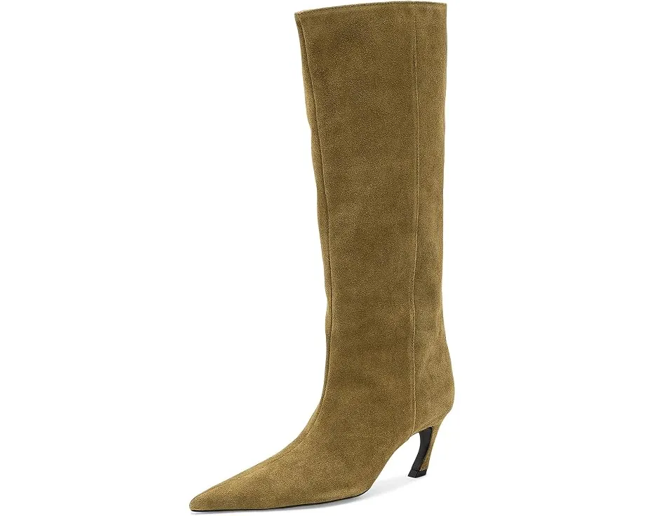 Ботинки Lespina Ballet Flat DV Dolce Vita
