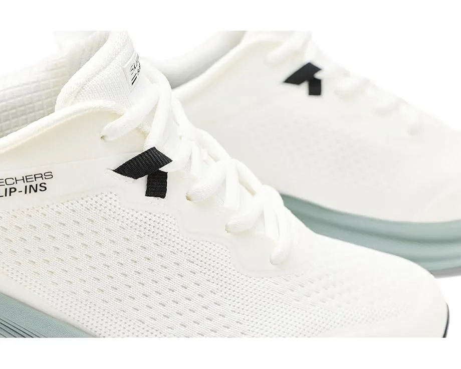 Кроссовки BOBS from SKECHERS Bobs Skillz - Too Essential с памятью формы