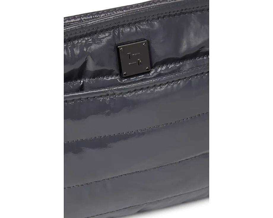 Поясная сумка THINK ROYLN Bum Bag с регулируемыми ремнями