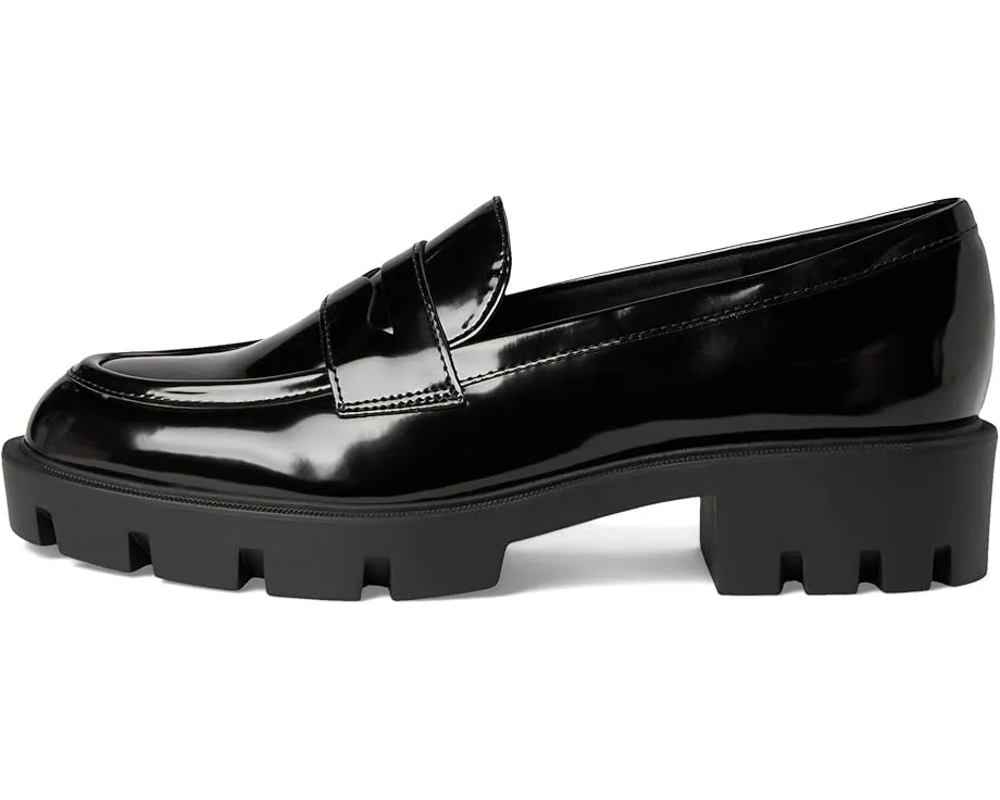 Лоферы Nine West Maibel 3 с миндалевидным носком и амортизирующей стелькой