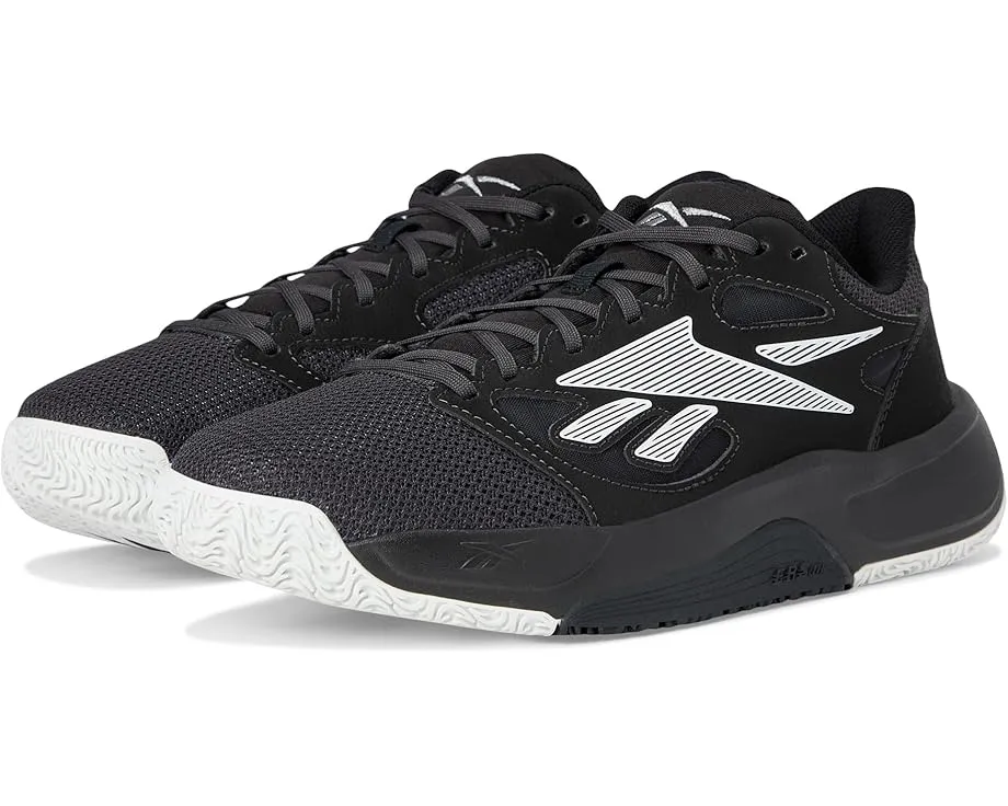 Reebok Engine LT легкие и дышащие кроссовки для повседневной носки