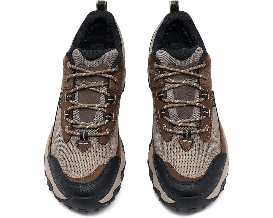 Кроссовки Traverse Low H2O Ariat с мембраной DRYMax