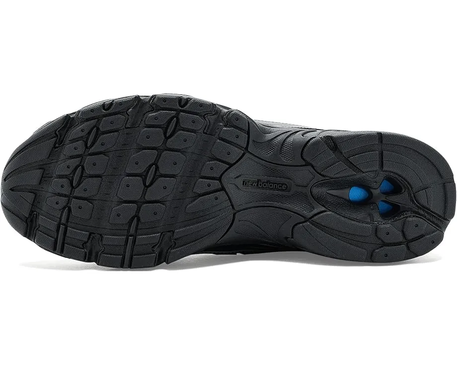 Кроссовки New Balance U740v2 для спорта и повседневной носки