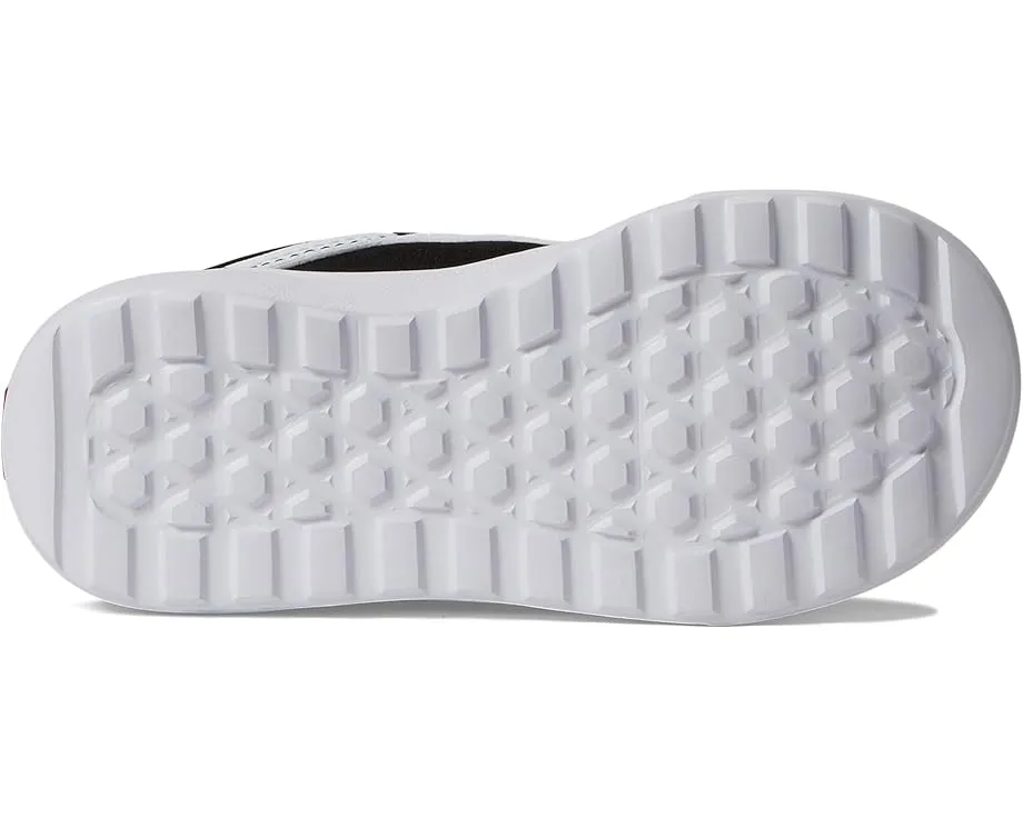 Кроссовки Vans Ultrarange 66 V для малышей с пеной UltraCush