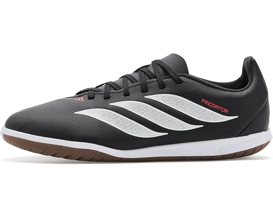 Бутсы adidas Kids Predator Club Sala для зального футбола