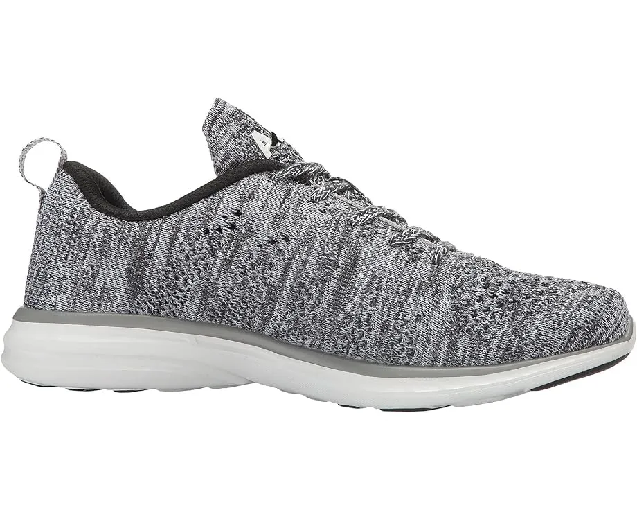 Кроссовки Athletic Propulsion Labs TechLoom Pro из переработанного полиэстера