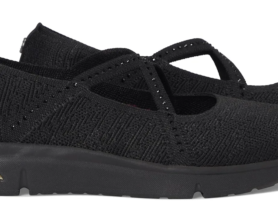 Туфли SKECHERS Martha Stewart Arch Fit Living с поддержкой свода стопы