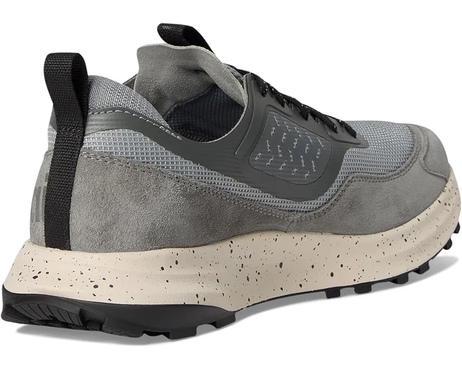 Кроссовки OluKai Makiki для приключений с подошвой Wet Grip