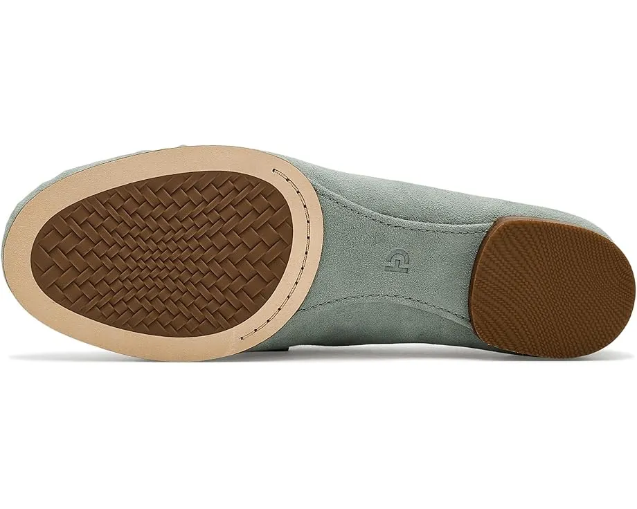 Лоферы Cole Haan Danby Travel с амортизирующей стелькой и подошвой для путешествий