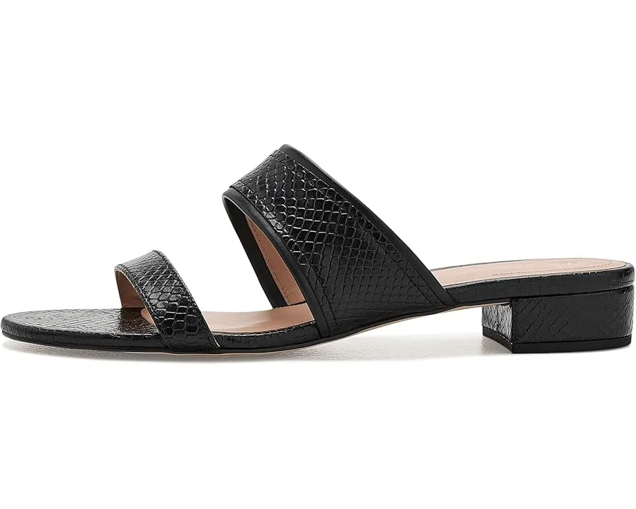 Cole Haan Fionna Wave с двумя ремешками