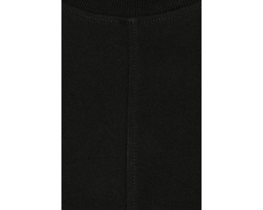 Пончо PACT Airplane с длинным рукавом из органического хлопка