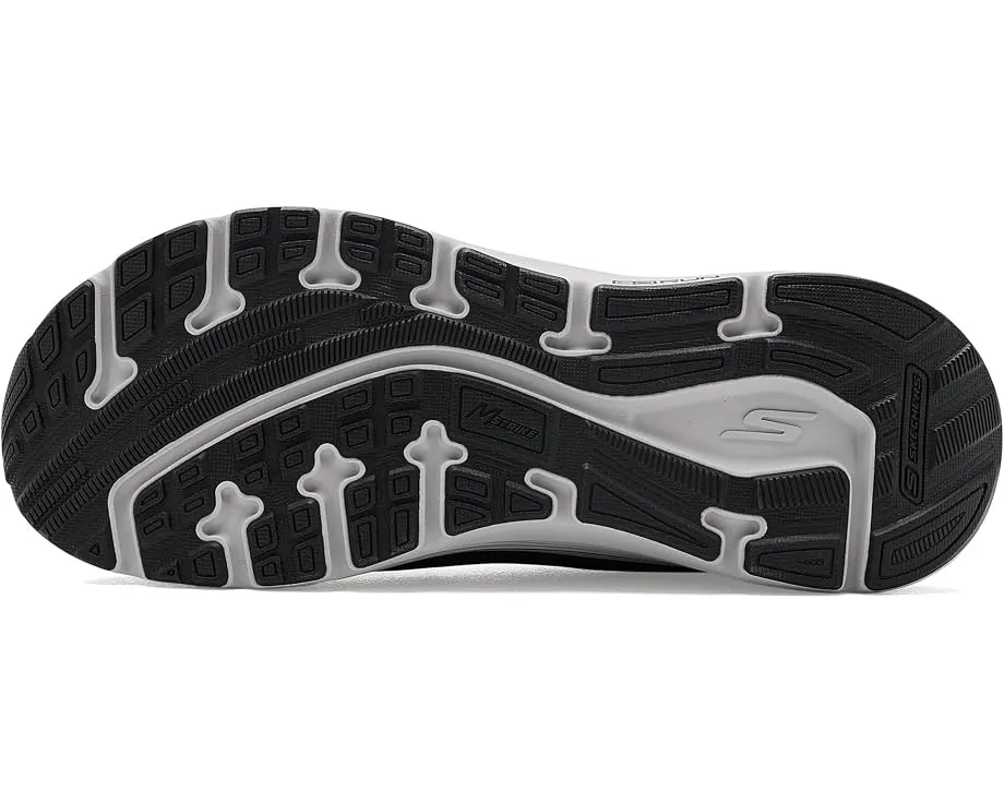 Кроссовки Skechers Go Run Consistent 3 Черные