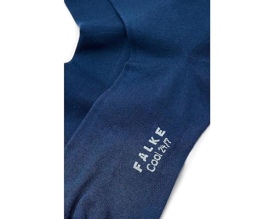 Носки Falke Cool 24/7 с органическим хлопком