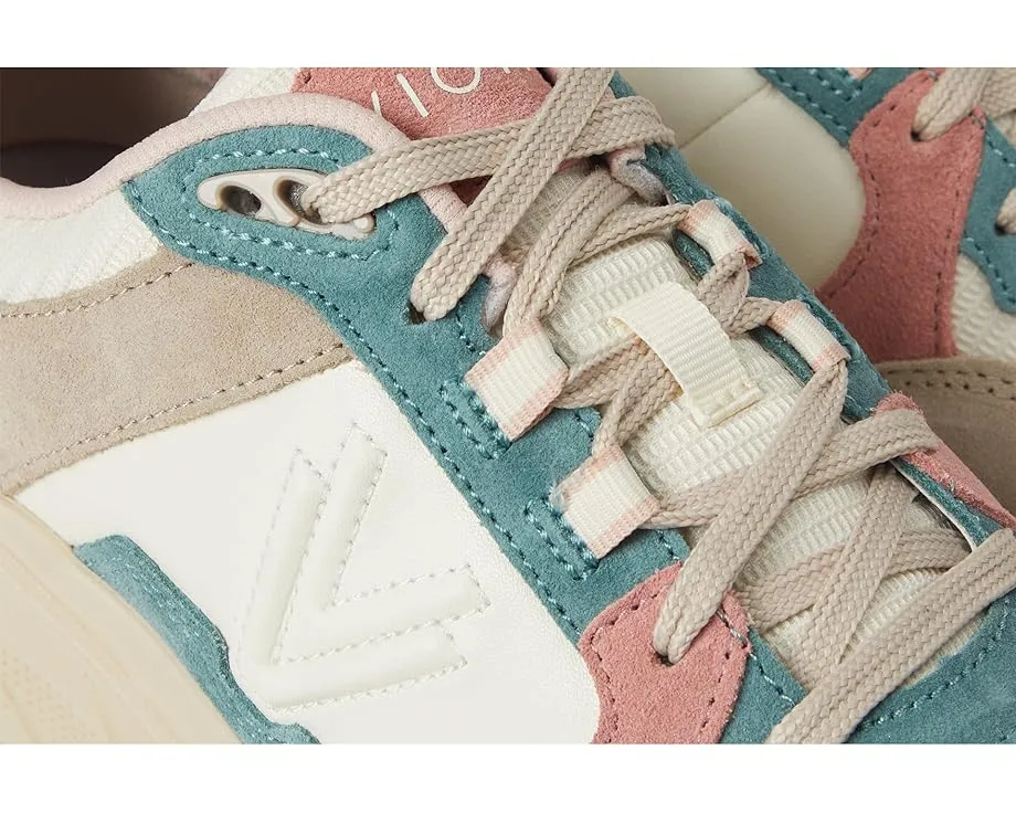 Обувь VIONIC Walk Max Skyline с максимальной амортизацией