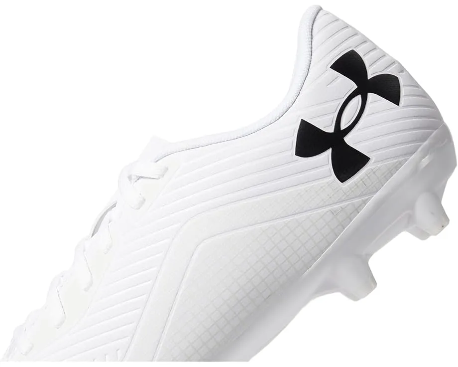 Under Armour Shadow Select 2 футбольные бутсы с прочным верхом