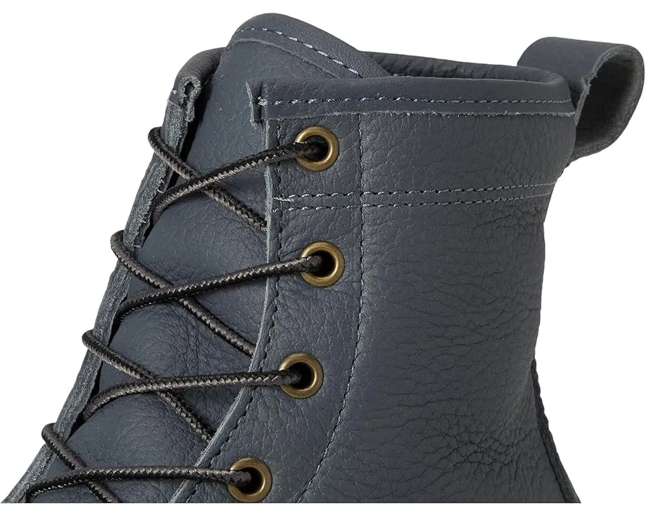 Ботинки L.L.Bean Bean Boots 8 дюймов с флисовой подкладкой