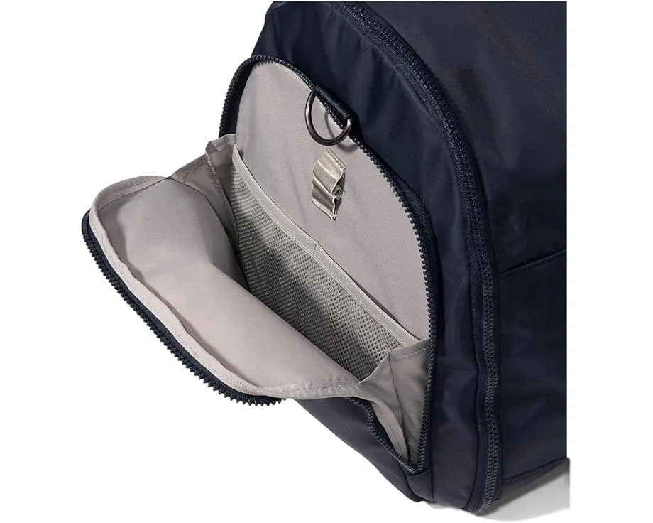 Дорожная сумка Baggallini Madison 2 In 1 Garment Duffel трансформируемая в вешалку