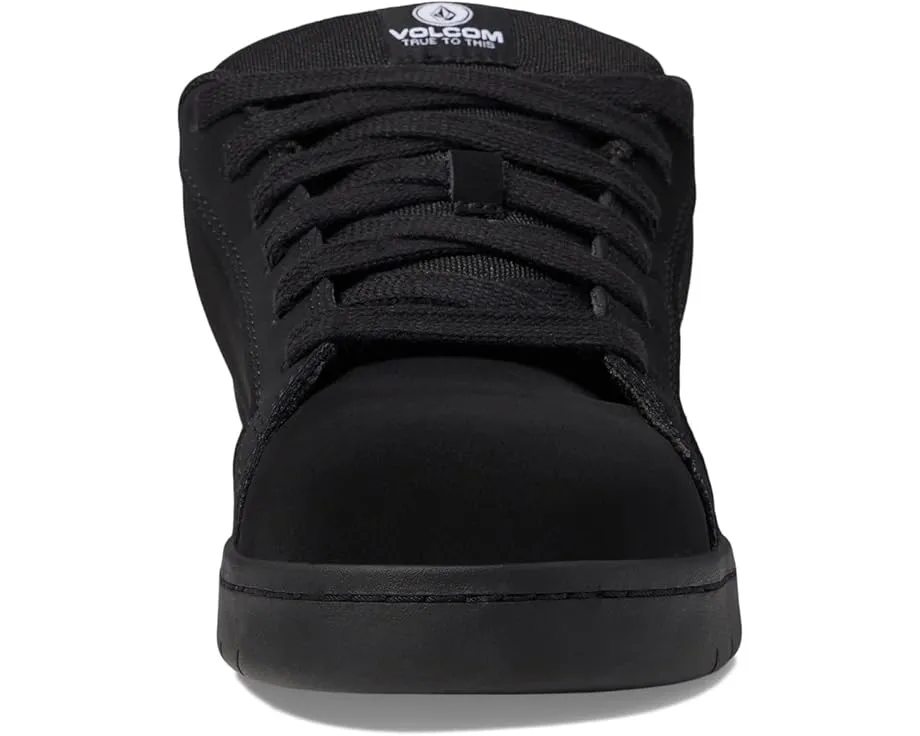 Обувь Volcom Stone SD Comp Toe с композитным мыском для статического рассеивания