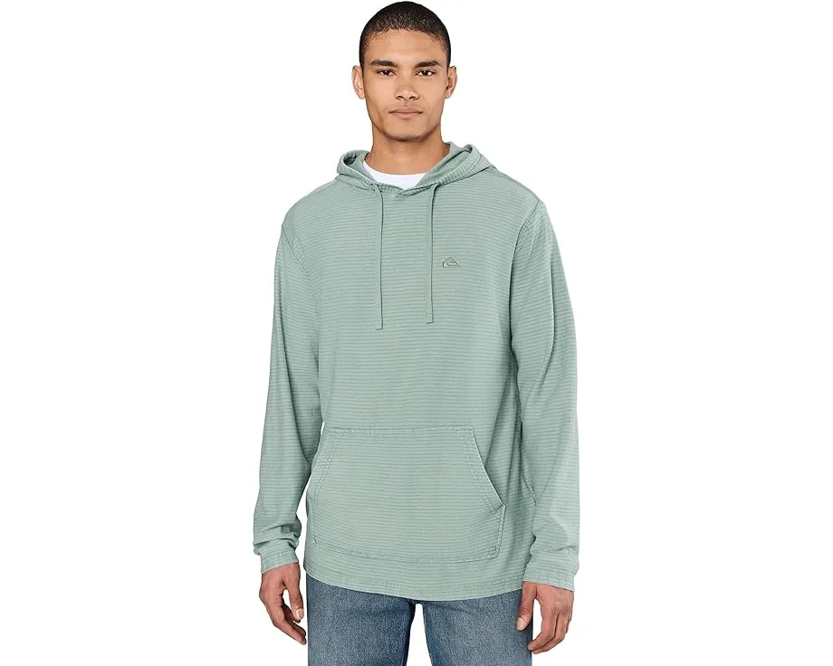 Quiksilver Alamitos Hooded Knit худи с капюшоном