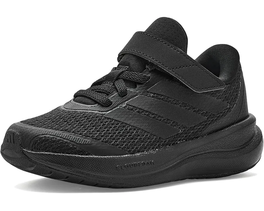 Кроссовки Adidas Run Falcon 6 для детей с липучкой
