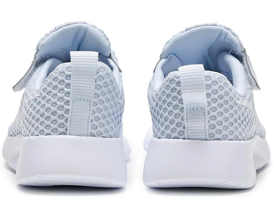 Кроссовки Nike Kids Tanjun EasyOn с липучкой для младших детей