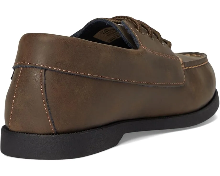 Детские мокасины Eastland 1955 Edition Falmouth из натуральной кожи с мемори-пеной