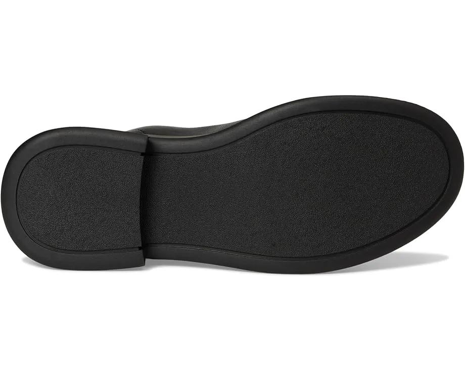 Ботильоны Madden Girl Jammin на массивном каблуке с молнией