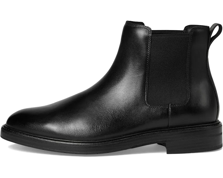 Челси-боты Cole Haan Judson Grand из кожи с подошвой EVA