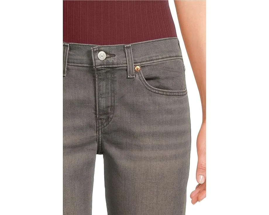 Джинсы New Boyfriend свободного кроя с контрастной строчкой от Levi's Womens