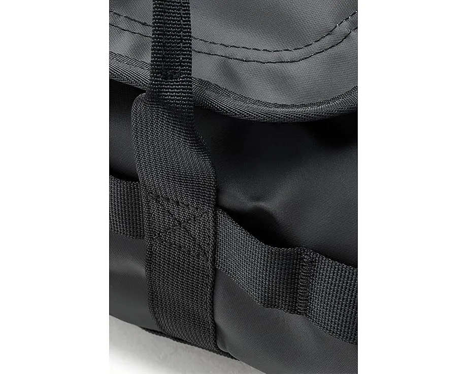 Сумка через плечо The North Face Base Camp Duffel