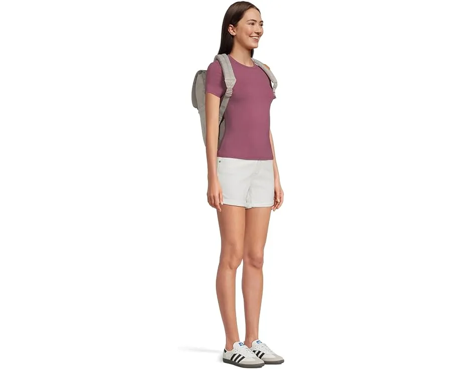 Маленький рюкзак Herschel Supply Co. Retreat с отделением для ноутбука