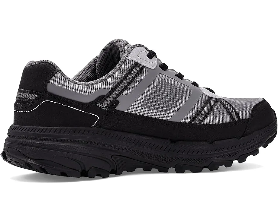 Кроссовки Skechers Go Run Trail Altitude 2.0 Altaridge для бега по бездорожью