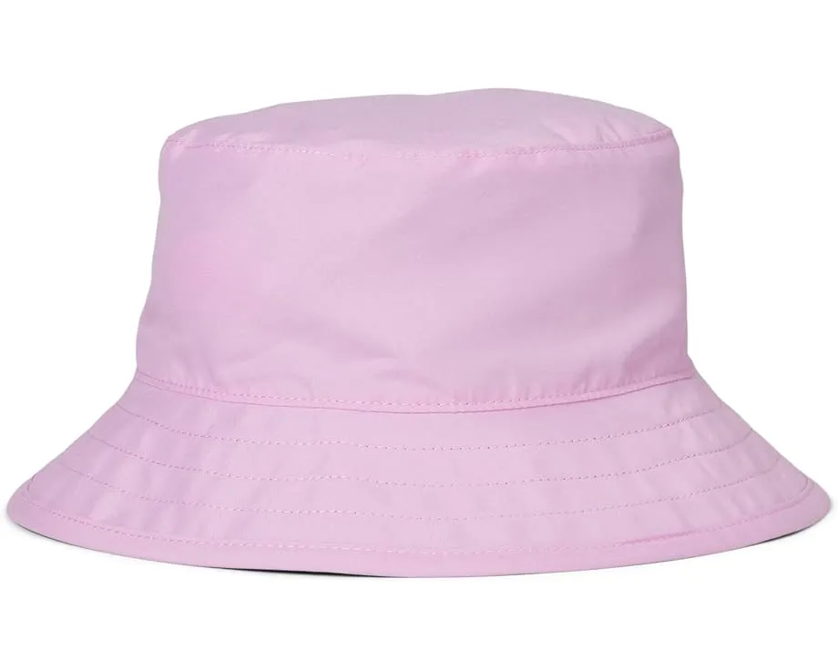 Детская шляпа от солнца The North Face с широкими полями