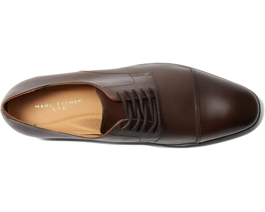 Туфли Kurt от Marc Fisher LTD с миндалевидным носком и каблуком