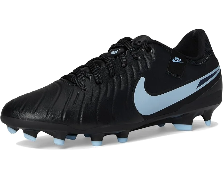 Бутсы Nike Legend 10 Academy с искусственной кожей FlyTouch Lite