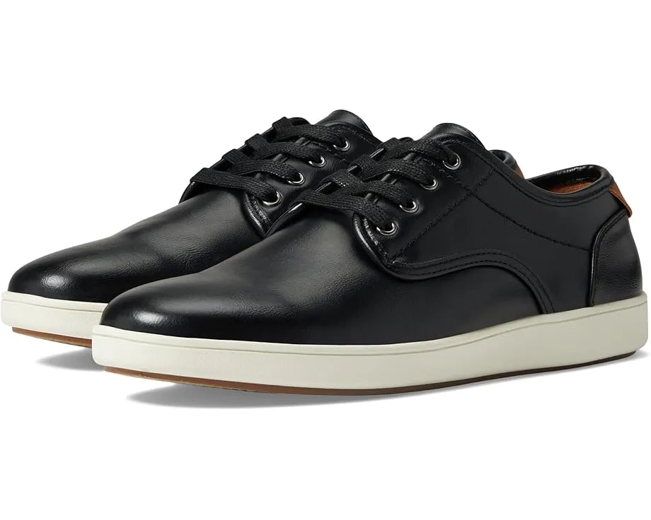 Кроссовки Fenta от Steve Madden из легкой ткани на шнуровке