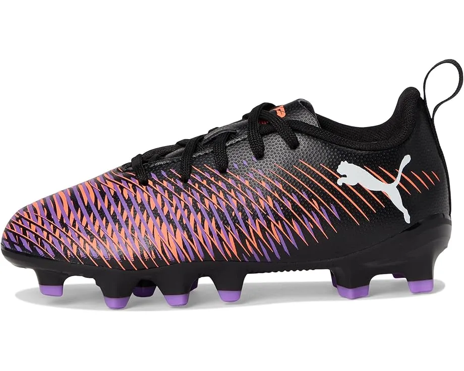Puma Бутсы Future 8 Play для твердого покрытия