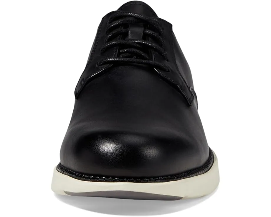 Cole Haan Оксфорды Grand Atlantic с технологией Stitchlite и стелькой OrthoLite