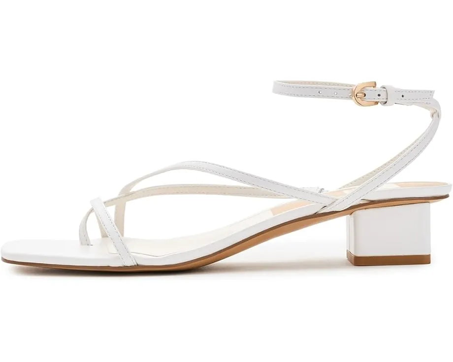 Босоножки Dolce Vita Karlos с ремешками и устойчивым каблуком