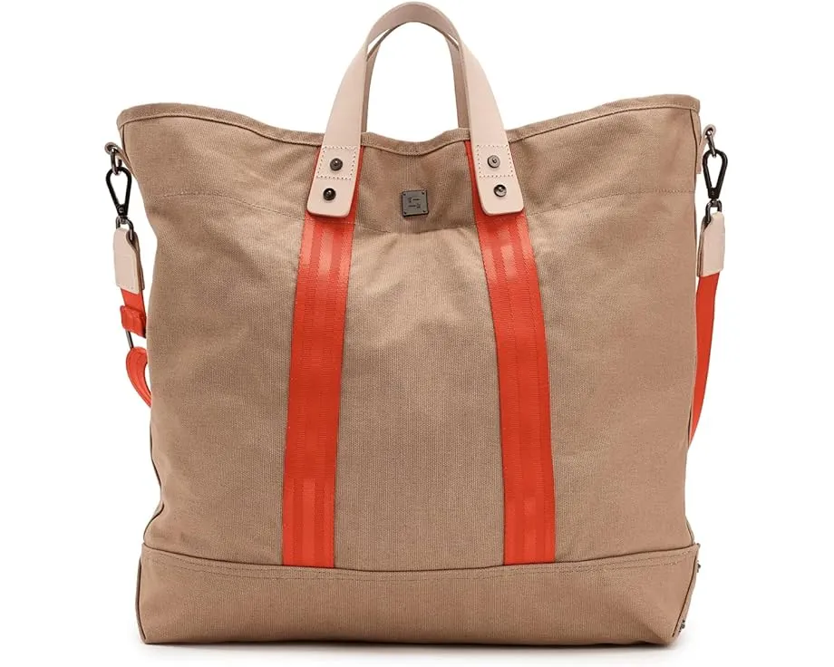 Тканевая сумка THINK ROYLN Daydream Tote