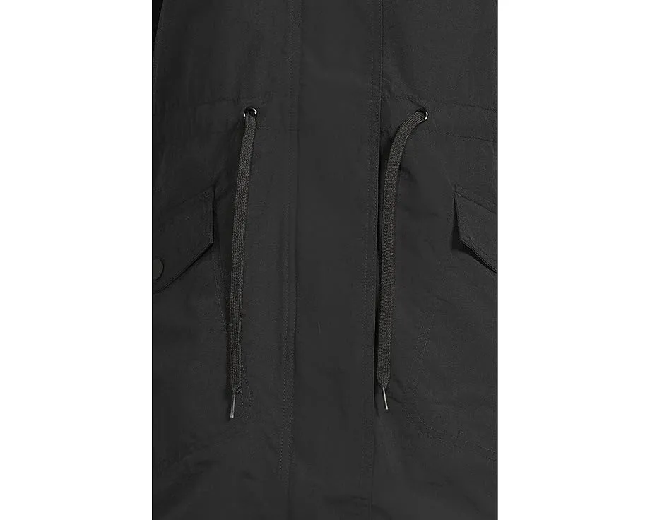 Columbia Куртка Pardon My Jacket с водонепроницаемой тканью