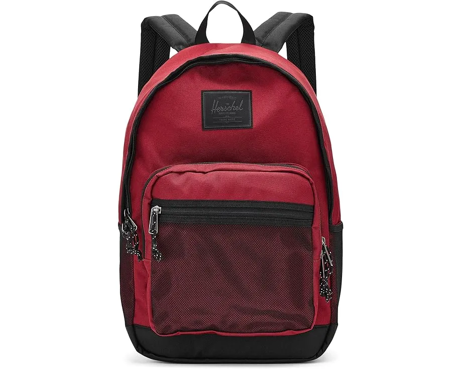 Рюкзак Herschel Supply Co. Kaine на 30 литров с отделением для ноутбука и сетчатым карманом