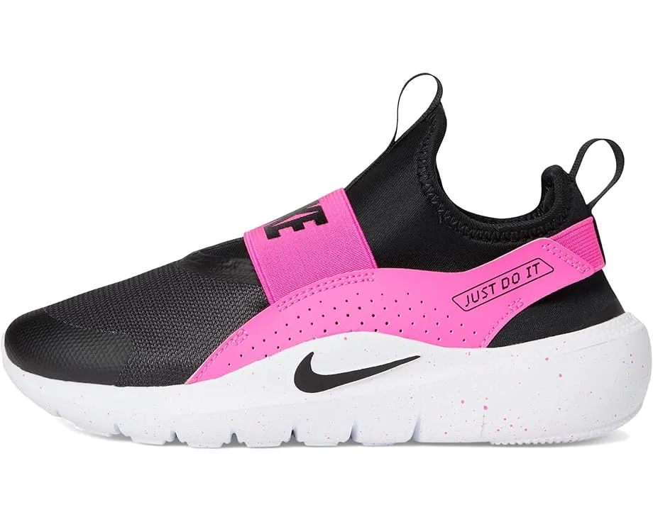 Детские кроссовки Nike Kids Flex Runner 4 для детей