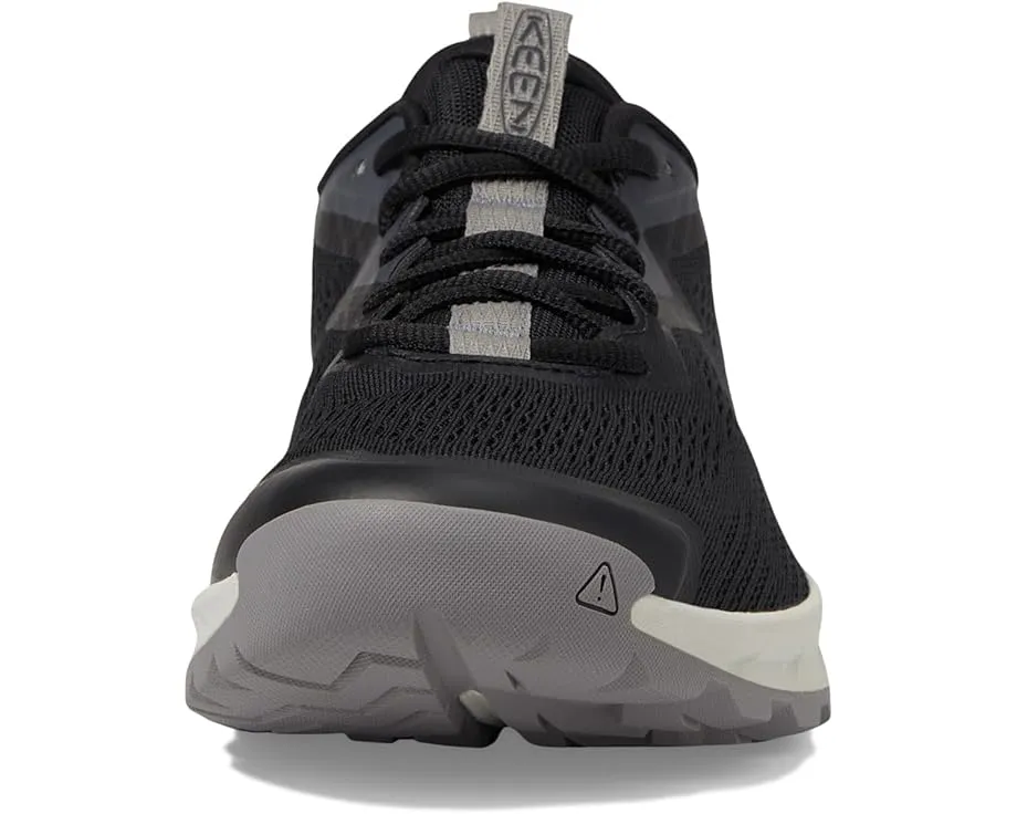 Кроссовки KEEN Versacore Speed с технологией защиты от запаха