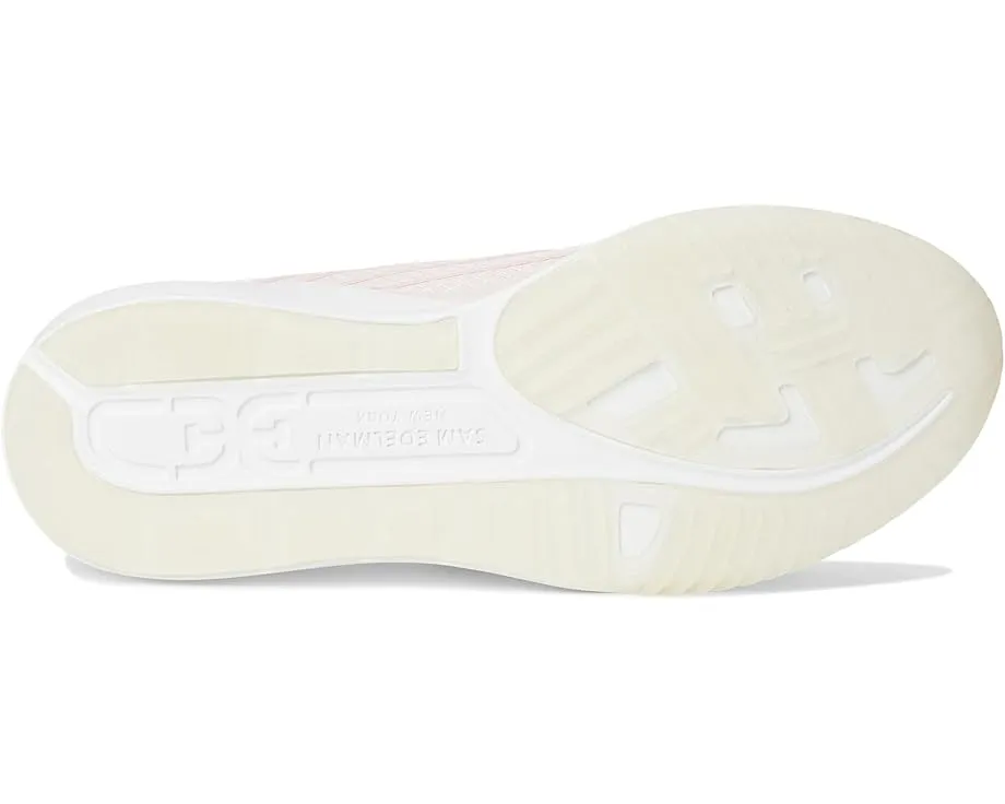 Sam Edelman кроссовки Miles с ортопедическими стельками Ortholite