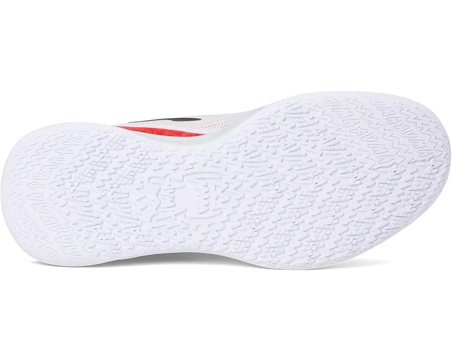 Баскетбольные кроссовки PUMA Dagger с межподошвой Profoam