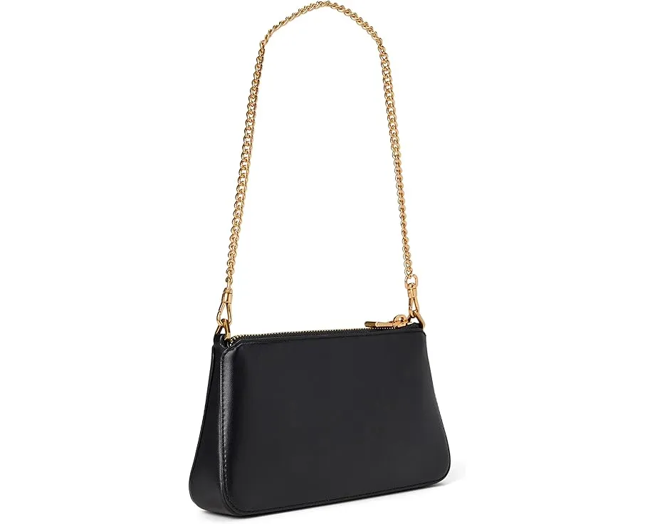 Клатч Grace от Kate Spade New York на съемной цепочке